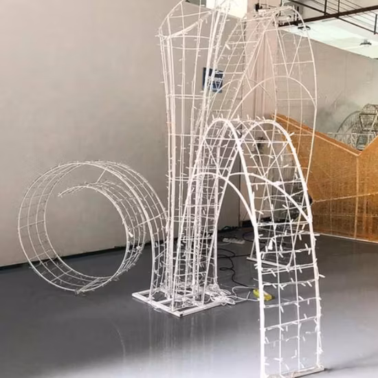 14,4 Вт постоянного тока, 24 В, 10 мм, 120 светодиодов на метр, 2835, теплый белый, натуральный белый, холодный белый, украшения, IP20, нет