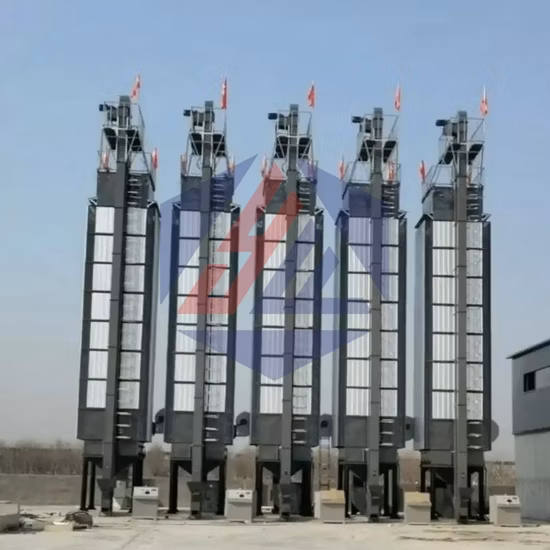 SAA CE CB RoHS в списке Профессиональные светильники для тенниса/бадминтона/футбольной игровой площадки Прожекторы с высокой мачтой Dialux Design 250