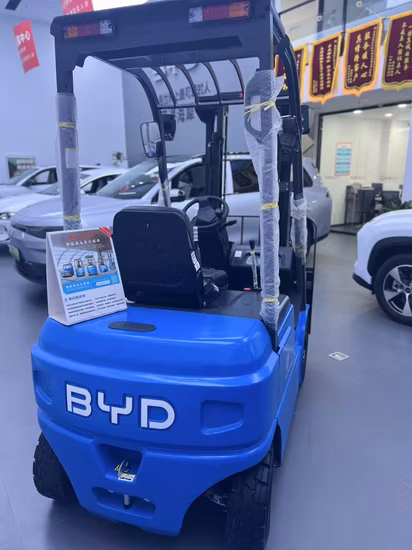 Солнечный уличный фонарь 30 Вт, компактная серия из двух частей