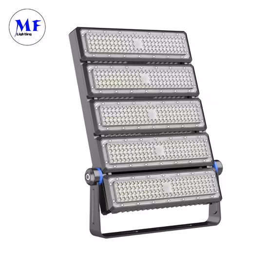 Высокоточная регулировка угла наклона, высокая