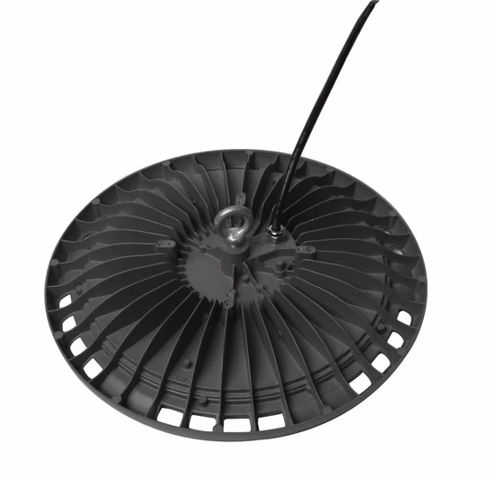 Потолок склада 200 Вт IP65 2700